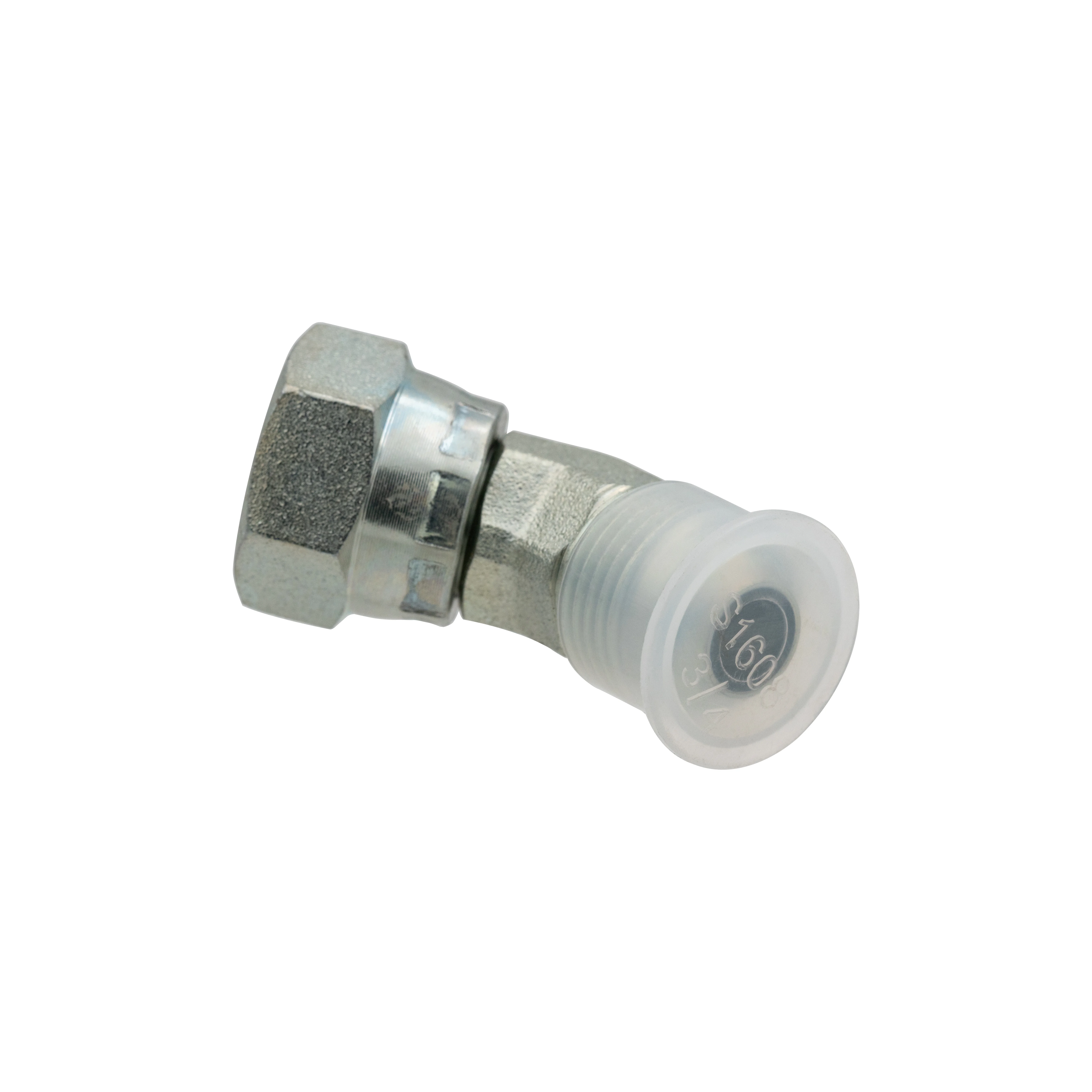 3176 6548 00 Spare Parts — Epiroc / Atlas Copco | Fast Delivery from Turkey